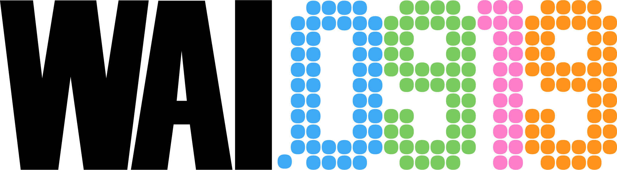wai.0919